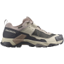 Scarpe da donna Salomon X Ultra 5 Gore-Tex