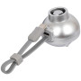 Pompa elettrica Warg NanoFlow USB-C