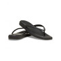 Infradito da donna Crocs Miami Flip