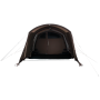 Tenda gonfiabile Outwell Nashville 5 Air TC