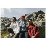 Felpa funzionale da uomo Dare 2b Camber Fleece