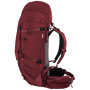 Zaino da trekking Bach Equipment Daydream 50