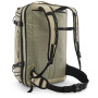 Zaino da viaggio Patagonia Black Hole MLC 45l