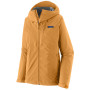 Taglia: L / Colore: giallo/arancio