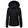 Giacca da donna Dare 2b Glamorize V Jacket