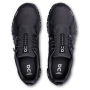Scarpe da corsa da uomo On Running Cloud 6 WP