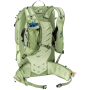 Zaino da trekking Deuter Speed Lite Pro 25