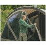 Tenda gonfiabile Outwell Nashville 5 Air TC