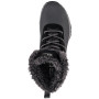 Stivali invernali da donna Jack Wolfskin Everquest Texapore Snow High