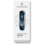 Coltello da tasca Victorinox Zodiac Classic SD Cancer