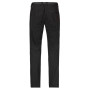 Pantaloni da uomo Hannah Binders