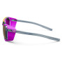 Occhiali da sole Julbo Slack Cover Sp 4