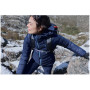 Giacca da donna Dare 2b Wmens Torrek Padded Jacket