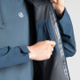Giacca da uomo Dare 2b Endurance Jacket