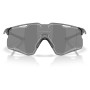 Occhiali da sole OAKLEY Cybr Lightning