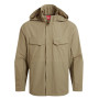 Taglia: L / Colore: verde chiaro
