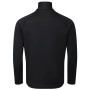 Felpa da uomo Dare 2b Fuse Up Full Zip