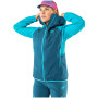 Giacca da donna Dynafit Transalper Gtx W Jkt