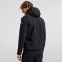 Giacca da uomo La Sportiva Helixir Shell Jkt M
