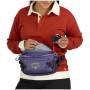 Marsupio Osprey Transporter Waist