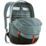 Zaino Patagonia Refugio Day Pack 26L