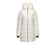 Taglia: L / Colore: beige