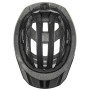 Casco da ciclismo Uvex I-Vo 2