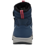 Stivali invernali per bambini Keen Skua Winter Wp Children