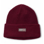 Cappello invernale Columbia Lost Lager™ II Beanie