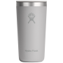 Tazza termica Hydro Flask All Around Tumbler 12 oz