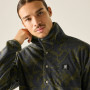 Felpa da uomo Dare 2b Mens Print Fleece