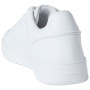 Scarpe da uomo Champion Rd18 2.0 Low Low Cut Shoe M