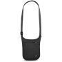 Borsa a spalla Pacsafe Coversafe V75 Neck Pouch