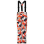 Pantaloni da bambino Dare 2b Pow Pant