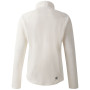 Felpa tecnica da donna Dare 2b Sleek Midlayer