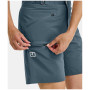 Pantaloncini da donna Ortovox Brenta Shorts W