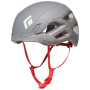 Dimensioni del casco: 58-63 cm / Colore: grigio