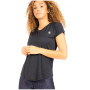 Maglietta da donna Dare 2b Vigilant Tee