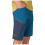 Pantaloncini da uomo Hannah Torres