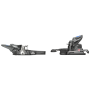 Attacchi da scialpinismo Fritschi Vipec Evo 12 90 mm