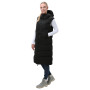Gilet da donna Loap Tanja