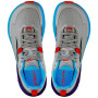 Scarpe da corsa da donna Altra W Timp 5 Gtx