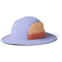 Cappello da turista Cotopaxi Tech Bucket Hat