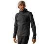 Felpa funzionale da uomo Regatta Hooded Newhill