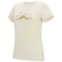Maglietta da donna Regatta Womens Fingal Stretch