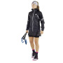 Scarpe da corsa da donna Dynafit Alpine W