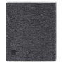 Foulard multifunzionale Buff Merino Fleece Neckwarmer