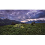 Tenda da trekking Robens Voyager 2EX