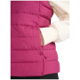 Gilet da donna 4F Vest Jacket F218
