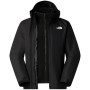 Taglia: L / Colore: nero